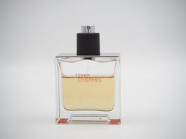 HERMES Terre D`Hermes Herren Parfum (26081206)